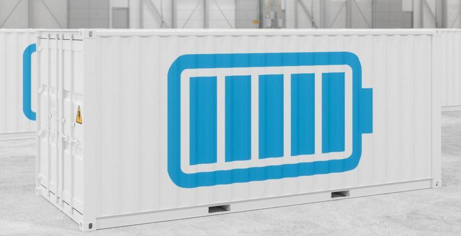 Modular Intelligent Mushroom Growing Cabin