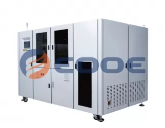 Automatic Edible Fungi Culture Material Bagging Machine