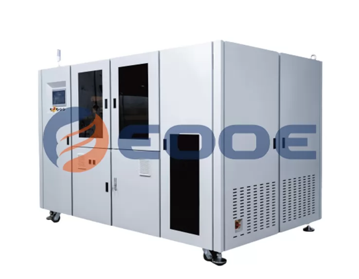 Automatic Edible Fungi Culture Material Bagging Machine